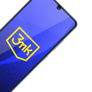 Samsung Galaxy A32 4G - 3mk FlexibleGlass ™