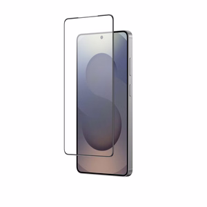 AmazingThing TITAN Vision 7 Rūdīts stikls priekš Samsung S26 Ultra