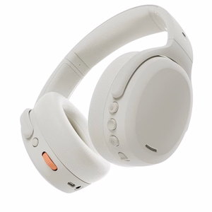 Skullcandy Crusher ANC 2 bezvadu austiņas melnas