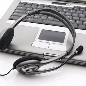 Logitech H111 stereo pelēkas austiņas 981-000593