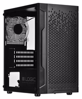 LOGIC ARAMIS ARGB Mini USB 3.0 enclosure