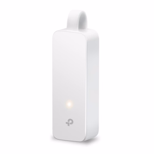 TP-Link USB Type-C uz RJ45 Gigabit Ethernet tīkla adapteris