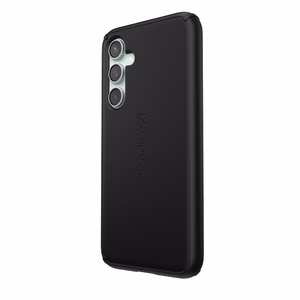 Speck ImpactHero Slim vāciņš ierīcei Samsung Galaxy S23 FE, melns
