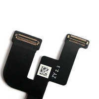 LCD displejs NCC Iphone X Melns Incell Prime