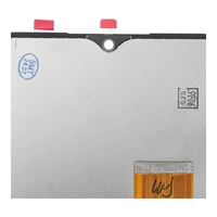 FixCell LCD displejs SAMSUNG a13 a135 OEM bez rāmja