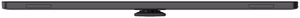 MSI PRO MP161 E2U portatīvais monitors melns 39.6 cm (15.6") LED 1920 x 1080 pikseļi