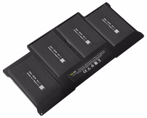 Green Cell GC-AP14V2