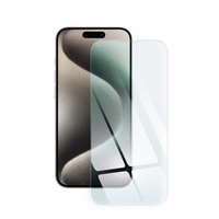 Aizsargstikls Blue Star - IPHONE 15 Pro