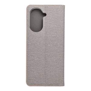 LUNA Grāmata Zelta Xiaomi Redmi A5 (173,3 x 79,4 x 8,26) sudraba