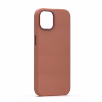 Etteri Elegant Mag maciņš for iPhone 13 6,1" brūns