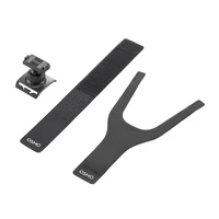 Osmo Action 360° rokas siksna