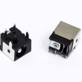 Power jack, ASUS Z9000, A6K, A6R