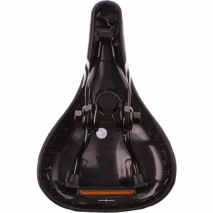 Dunlop velosipēda sēdeklis
