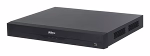 Dahua DVR 32 kanālu HDCVI Pentabrid XVR5232AN-4KL-I3/T