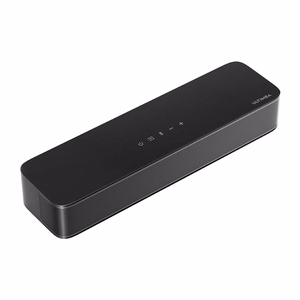 Ultima Poseidon M20 soundbar skaņas panelis
