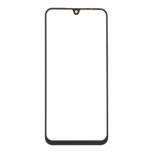 LCD stikls G+OCA Pro Samsung A17 5G A176 ar OCA