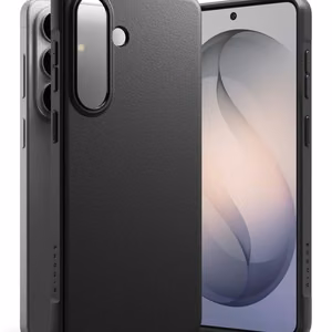 Ringke Onyx Maciņš for Samsung Galaxy S26+ - melns
