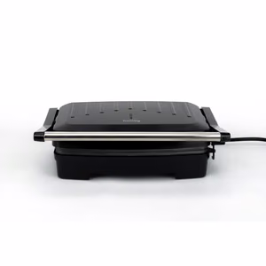 Huslog panini grils HUS1029