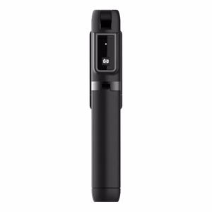 Pašportretu stick Samsung GP-TOU024AEW ar statīva funkciju melns