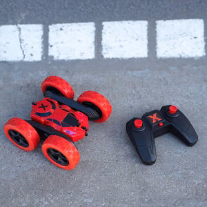 Maxlife MXRC-200 tālvadības automašīna