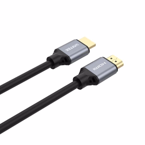 UNITEK 8K HDMI 2.1 Ultra Speed kabelis