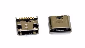 Oriģinālā uzlādes ligzda Samsung i9080/i9082/I9060/i9062/G360F/G361F/T110/T111/T113/T116/T280/T285/T560/T561/T580/T585