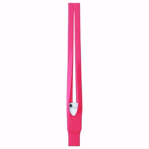 MACHINO iPhone maisiņš GARŠ IZMĒRS (80cm) sarkans