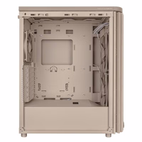 ASUS Proart PA401 Wood Mesh PWM bežš