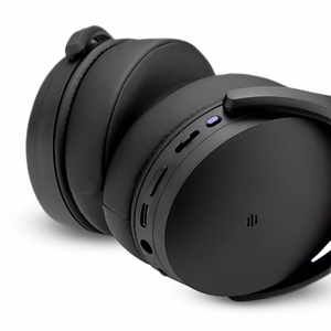 Lenovo audio austiņas EPOS 4Z21P90188