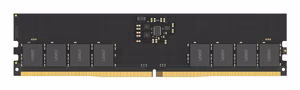 MEMORY DIMM 32GB DDR5-5600/LD5U32G56C46ST-BGS LEXAR