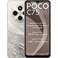 Xiaomi POCO C75 4G