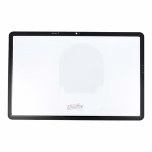 MUSTTBY Стекло + OCA для Samsung X700 T870 S8