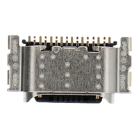 Uzlādes savienotājs REALME 7 Pro ORI