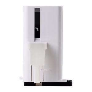Anycubic automātiskās uzpildes komplekts Photon Mono M7 Pro/M7 Max