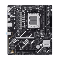 ASUS PRIME B840M-K AMD B840 Socket AM5 micro ATX