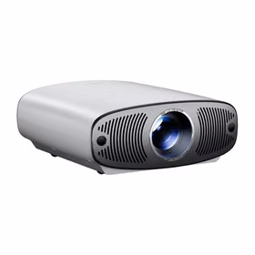 Projektors BlitzWolf BW-V11