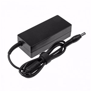 Green Cell AD33P strāvas adapteris/invertors iekštelpās 65 W melns
