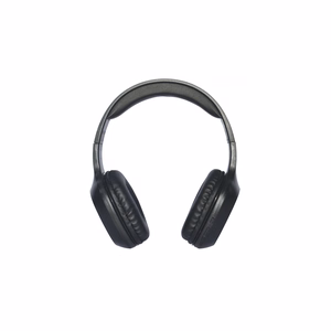 Rebeltec Bluetooth austiņas Vela