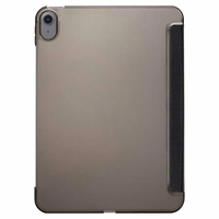 Spigen SMART FOLD IPAD 10.9 2022 MELNS