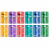 HOCO mini zibatmiņa UD9 8GB USB2.0