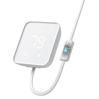 Matter viedā tālvadība SwitchBot Hub 2 WiFi HomeKit BLE IR