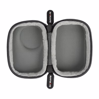 Sunnylife soma Action 6 (melna)