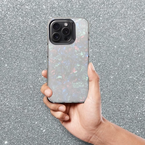 TUTTI FRUTTI viedtālruņa apvalks IPHONE 14 PRO melns