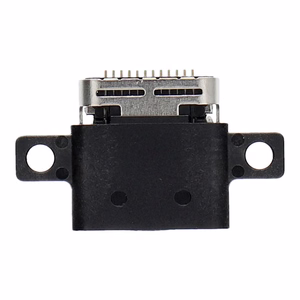 Uzlādes savienotājs XIAOMI Mi 5 ORI