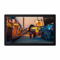 Huion Kamvas Studio 16 KS1601 grafiskā planšete