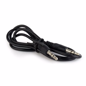 I/O ADAPTER HDMI TO VGA/A-HDMI-VGA-03 GEMBIRD