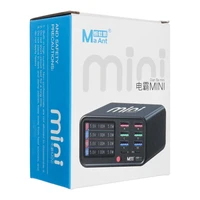 MAANT Dianba Mini viedā uzlādes stacija 75W