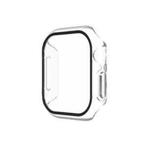 ZAGG InvisibleShield Glass Elite 360 ​​Protective Glass Apple Watch 42mm