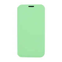 Vennus Lite apvalks Iphone 11 Pro tirkīza