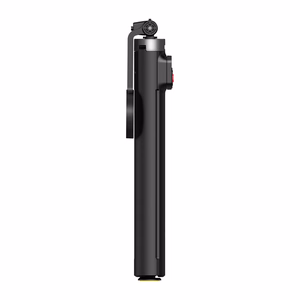 AOCHUAN K1L-C stabilizators (melns)